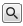 Image of the Feedback Icon